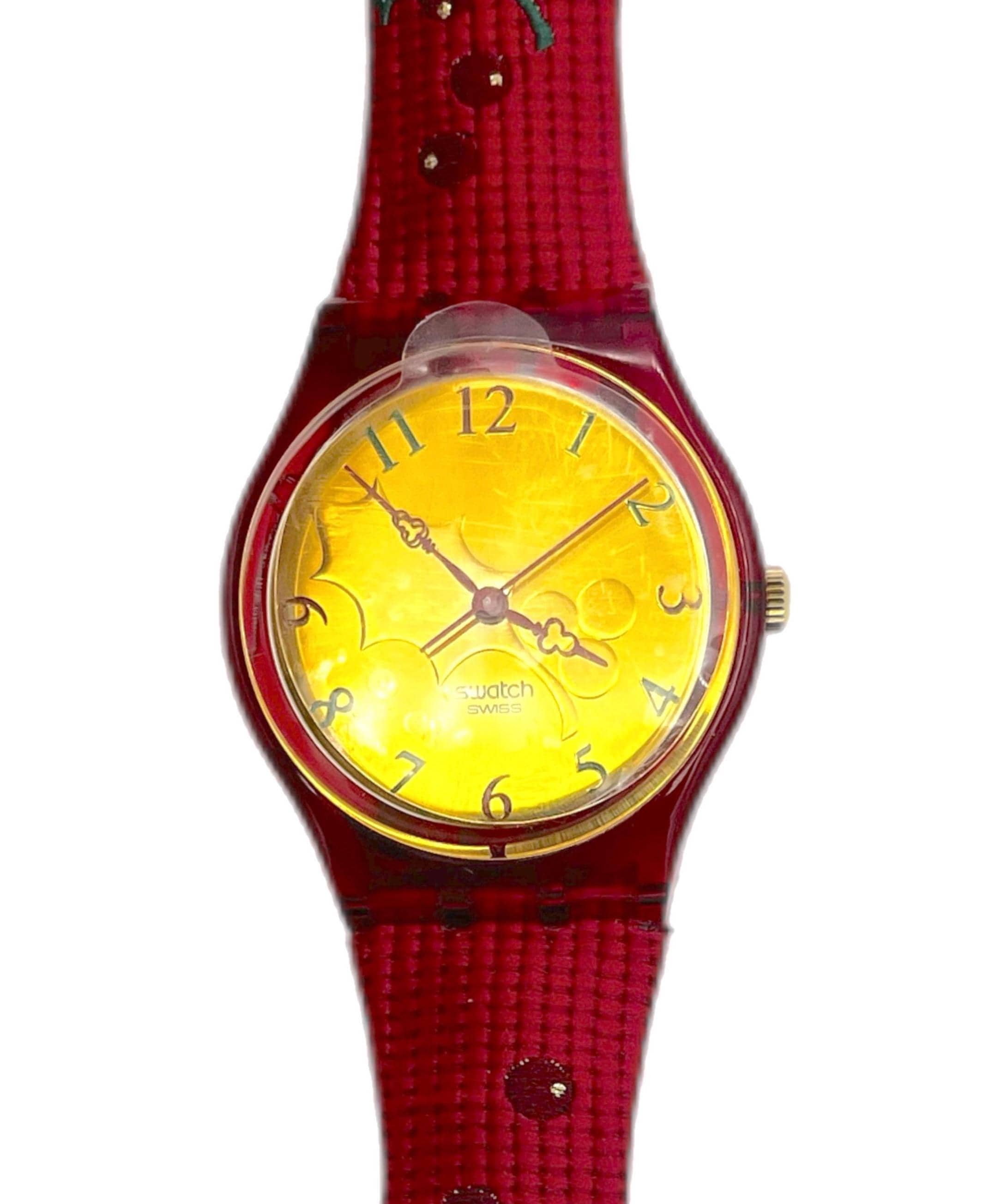 SwatchVintageNL - Etsy 日本