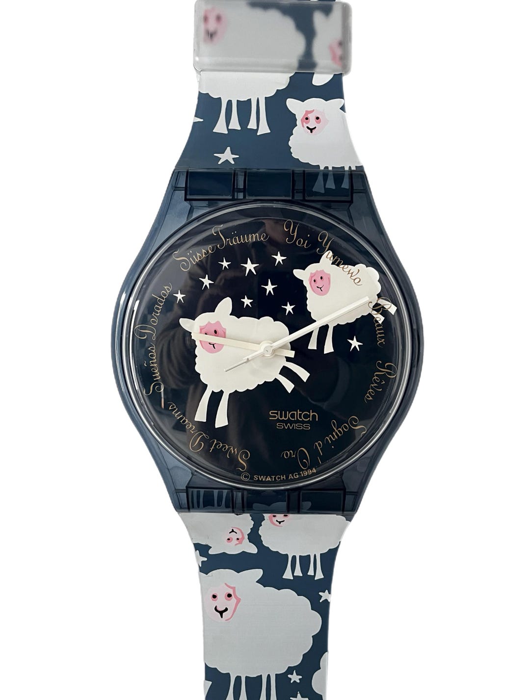 貴重 Maxi Swatch Sheep デザイン il_1080xN.7738007056_tbwj.jpg