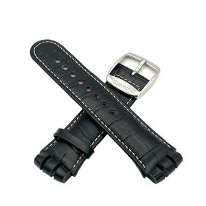 Swatch Scuba 200 Strap - Etsy Finland