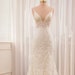 see more listings in the Brautkleider section