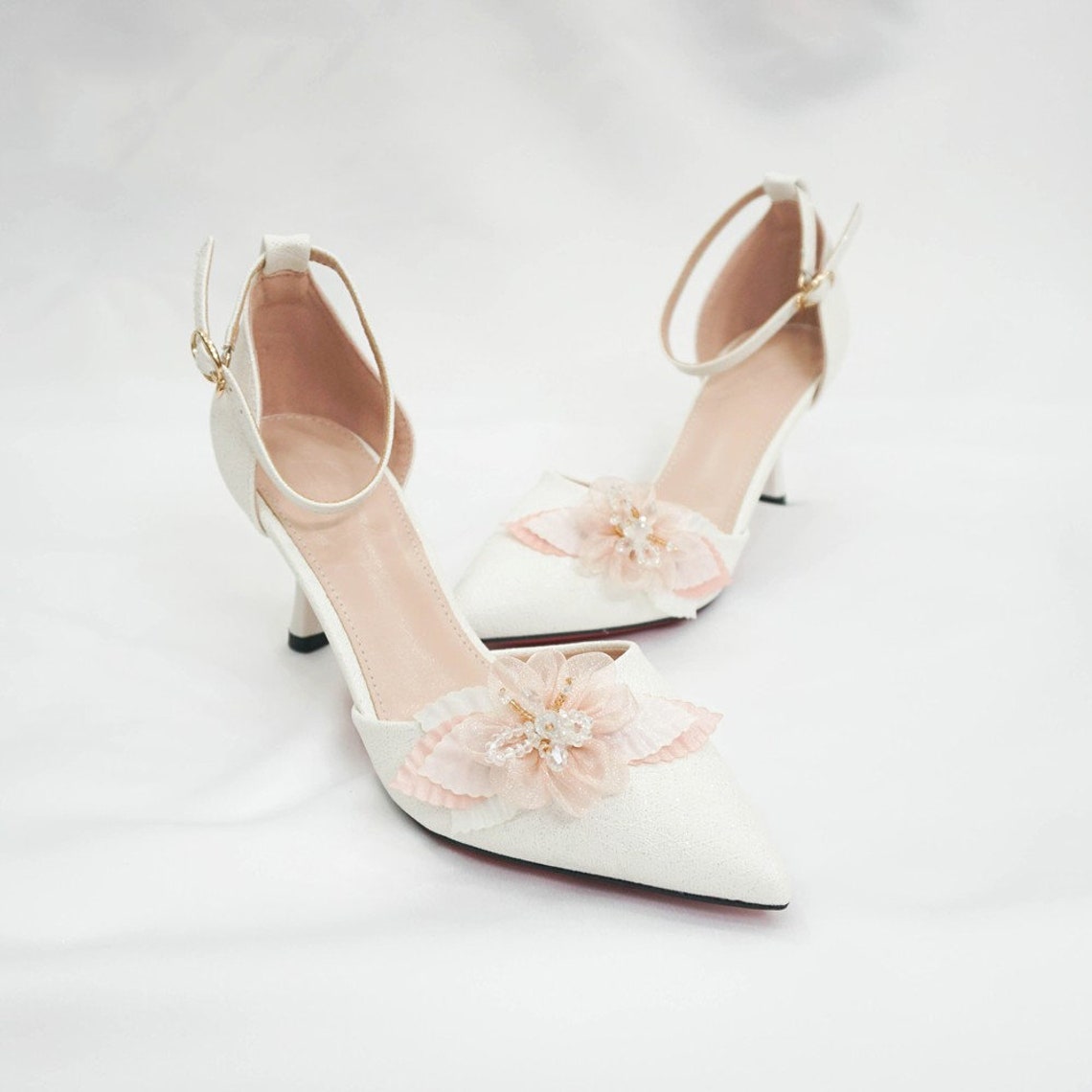 castle rock landscape materials