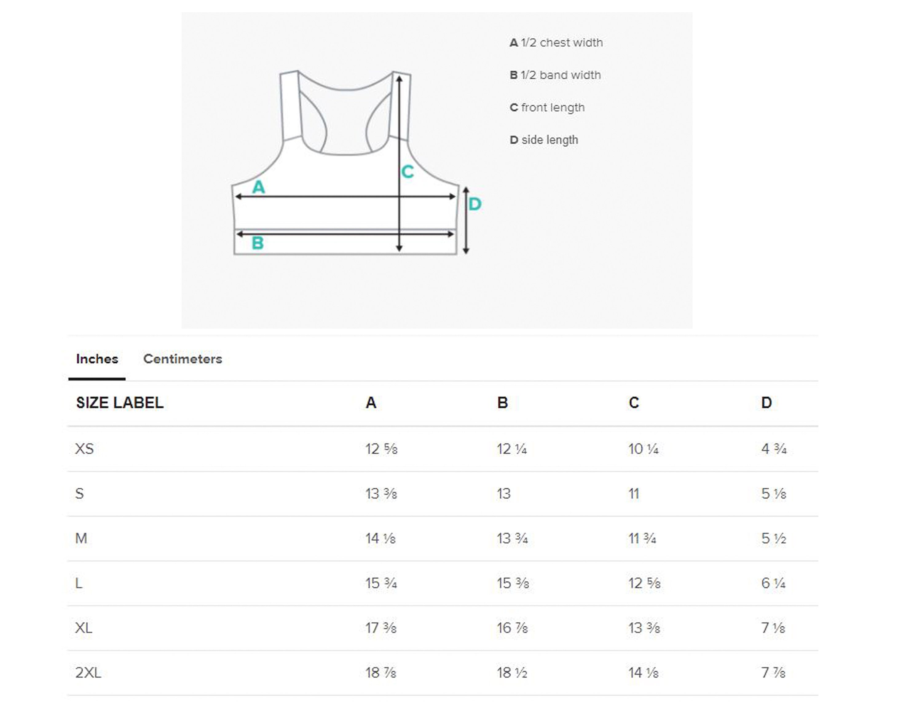 Ombre Sports Bra Set Yoga Sets Women Matching Workout Sets Etsy UK