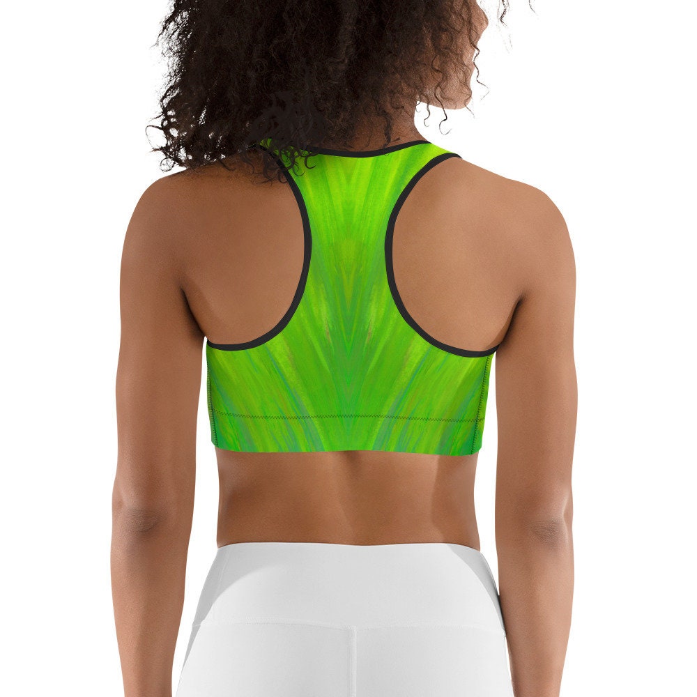 Haizct „I‘d Rather Be Fell“ Laufrucksack – Kordelzug, Unisex, Für Sport, Gym, Reisen