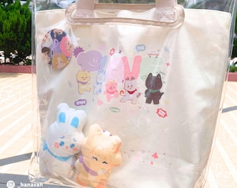 現在、この商品の在庫はありません - Etsy
