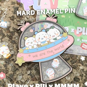 Plave Noah - Etsy