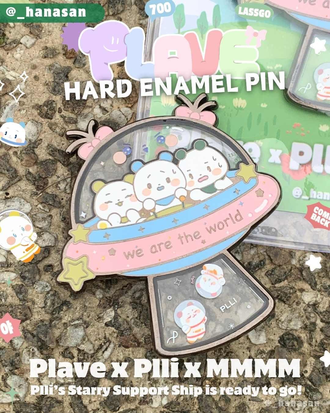 Plave Bamby - Etsy