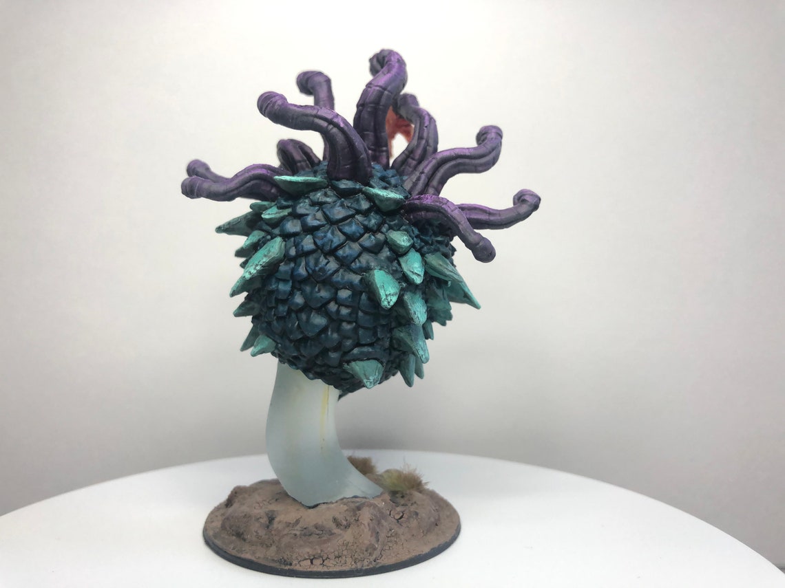 pathfinder beholder conversion pathfinder beholder conversion