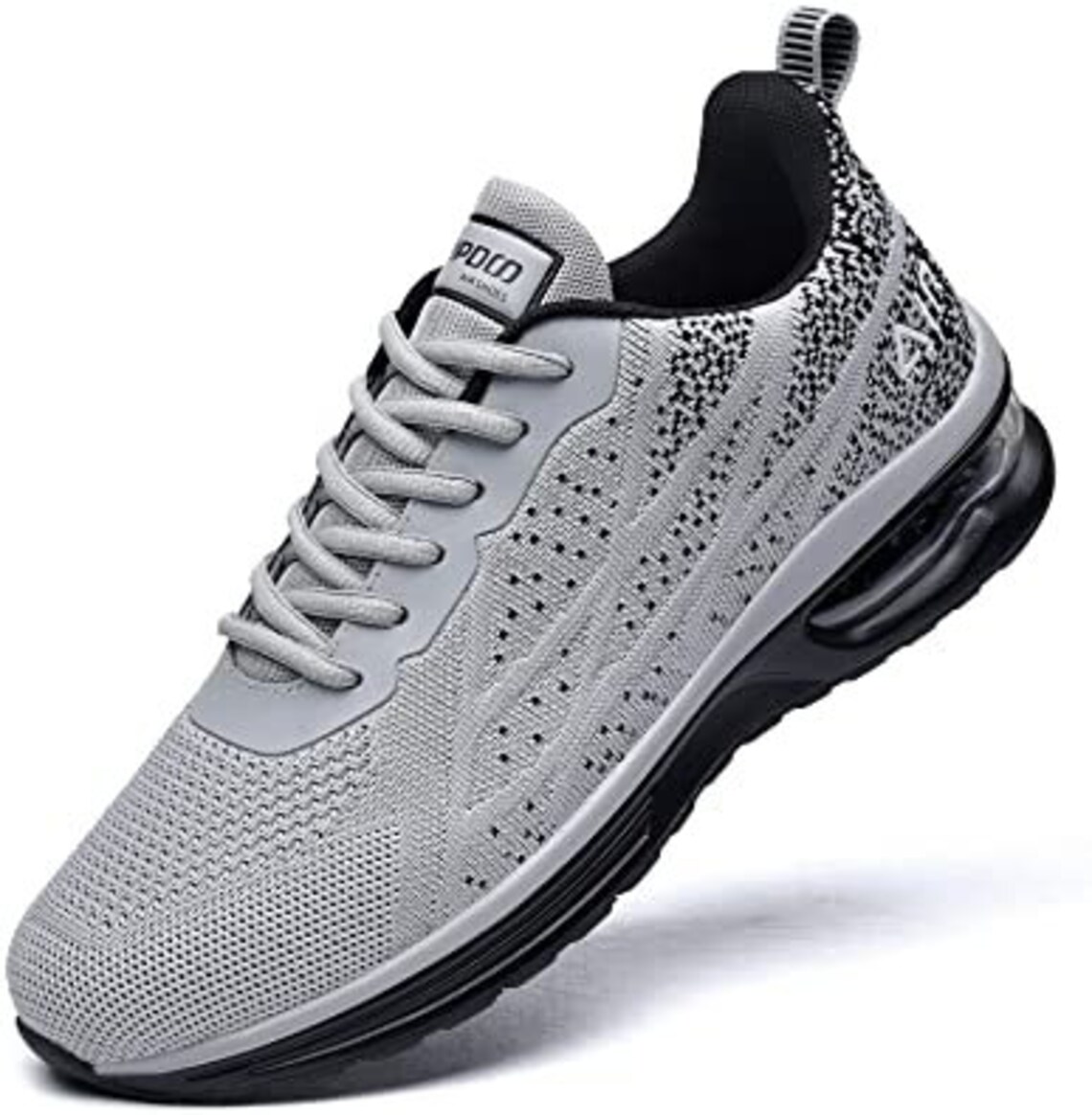 air running trainers