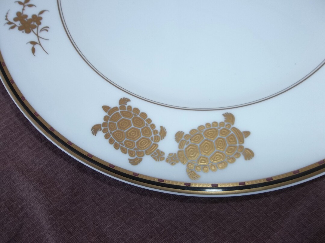 Mikasa Golden Legends China 24 Vintage Pieces 4 6 Piece Place Mikasa Golden Legends China 24 Vintage Pieces 4 6 Piece Place