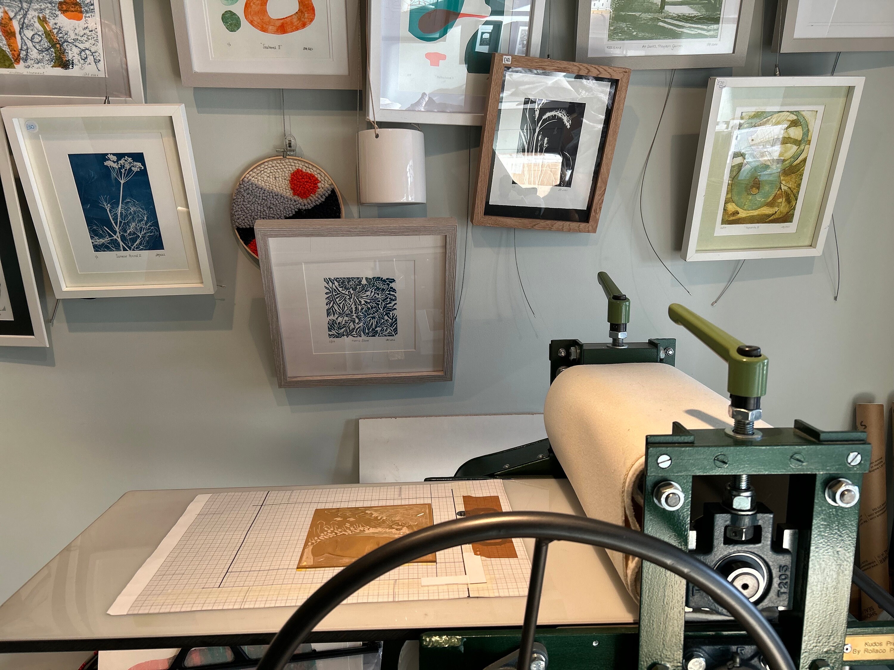 gallery photo