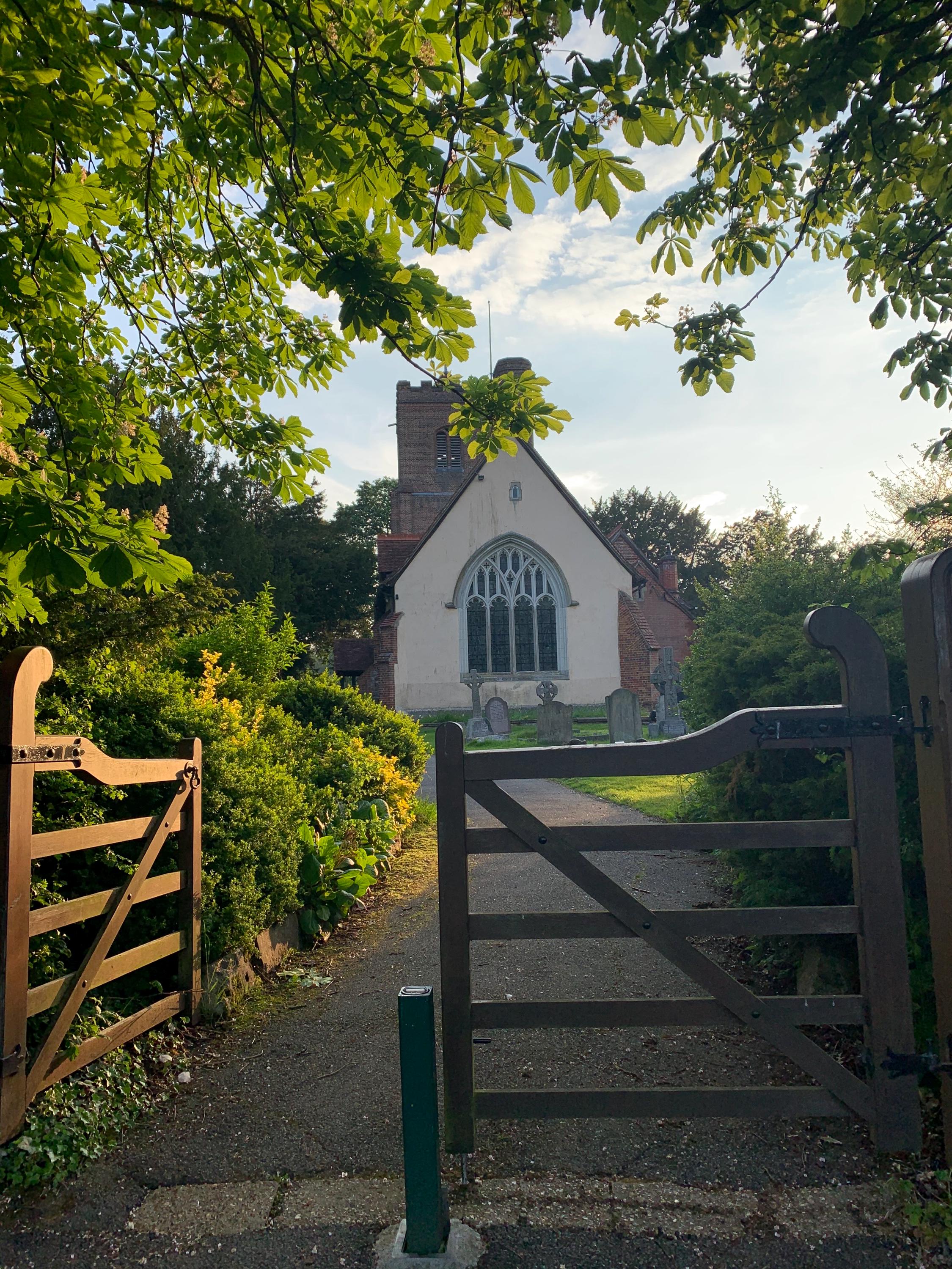 gallery photo