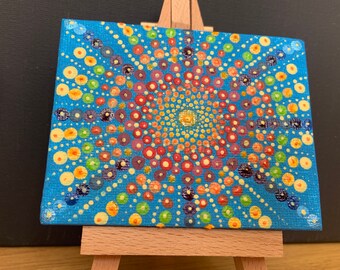 Universal Rays | Etsy