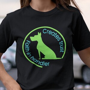 For every traitor and liar, adopt a dog to teach you the meaning of  loyalty Essential T-Shirt for Sale by Abidotshirt