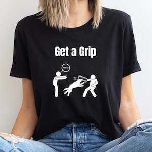 Bite Work Shirt / Working Dog Shirt / Schutzhund IPO IGP Mondio PSA French Ring / Protections Sports Shirt Unisex Short Sleeve Tee
