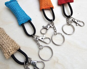 Good Grief Admission Key Chain バスケットボール ブランド通販サイト Good Grief Admission Key Chain