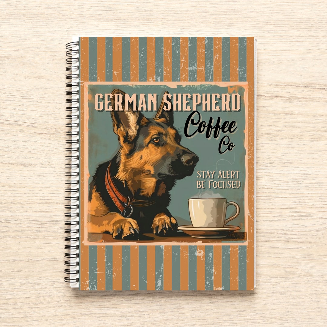 Germanshepherd・１９７４〜・１６×２０◇ Copen◇ German Shepherd - Wikipedia