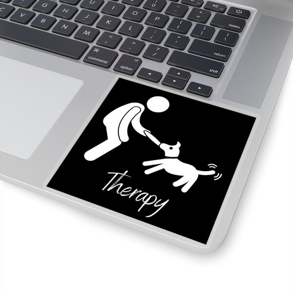 Dog Agility Stickers Etsy