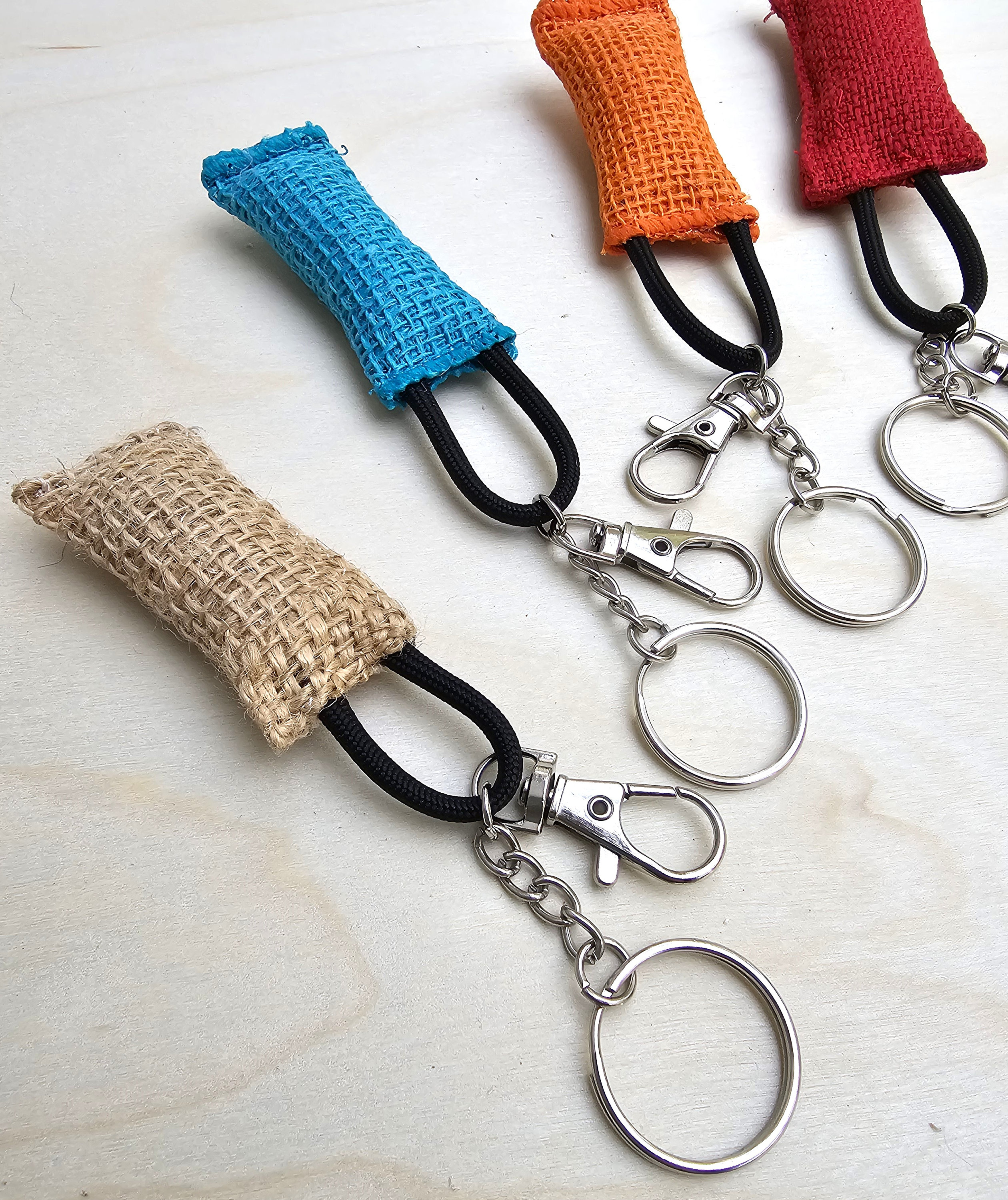 shippo  シリコンキーホルダー shippo シリコンキーホルダー Amazon.co.jp: Voyyphixa シリコン