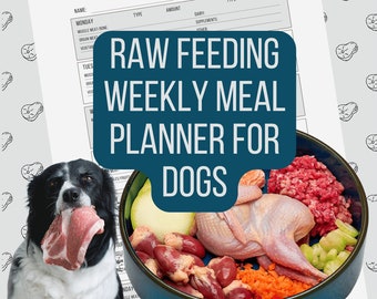 Best Raw Diet For Boxer Dogs Best Dog Food For Boxers With Skin