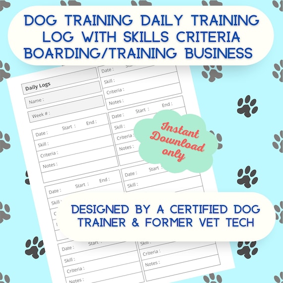 What Is Dog Board Training