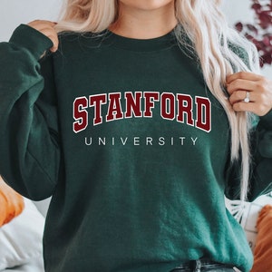 Brown University Sweatshirts & Apparel - Ivysport