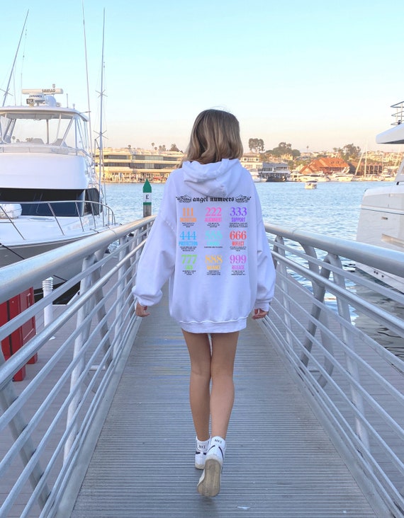 Vsco sweaters hot sale