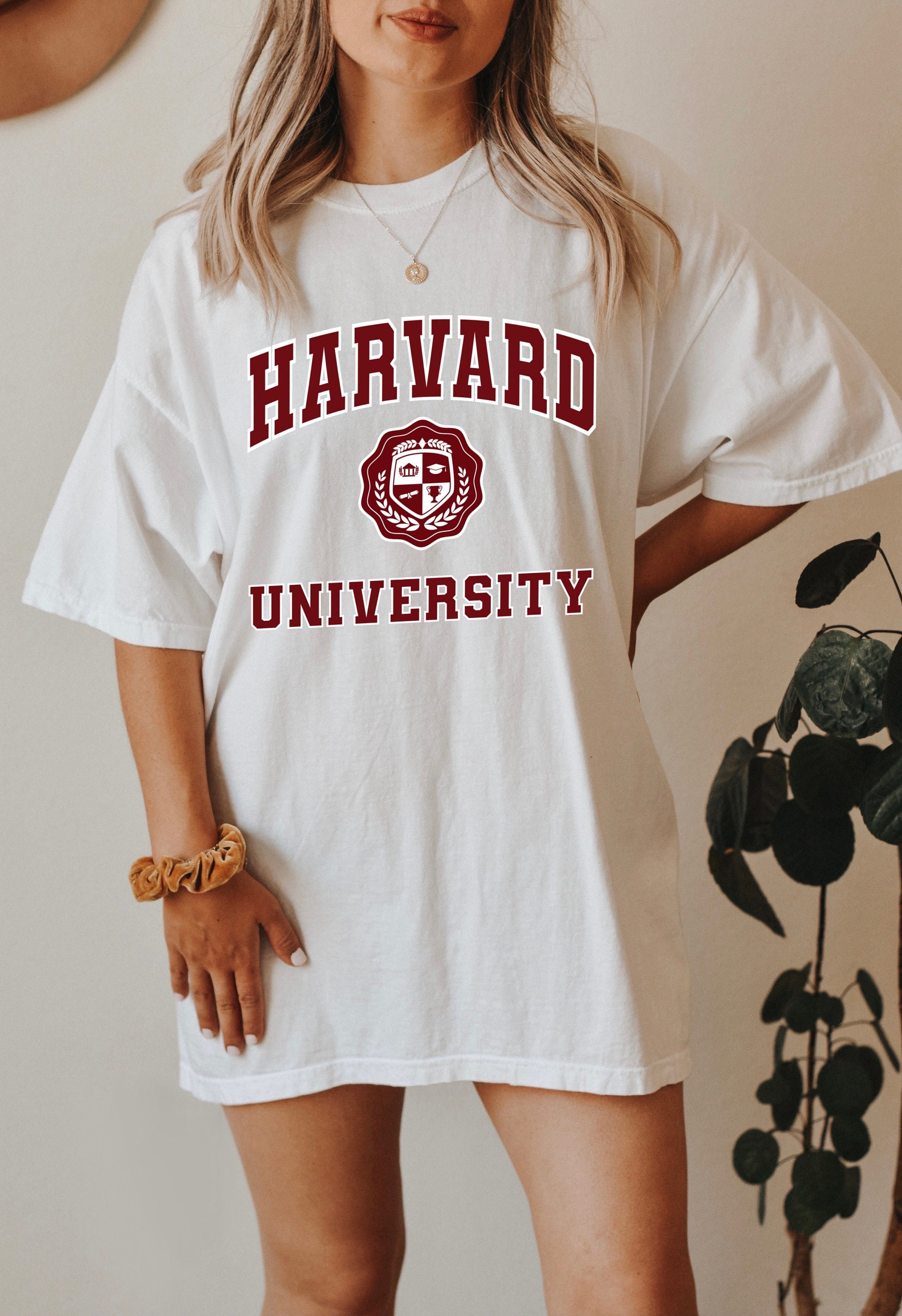harvard shirts near me