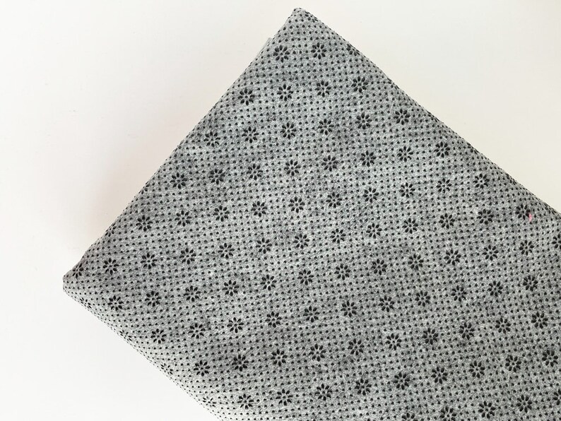 Secondary or Final Backing for Tufted Rugs or Handmade Rugs Etsy