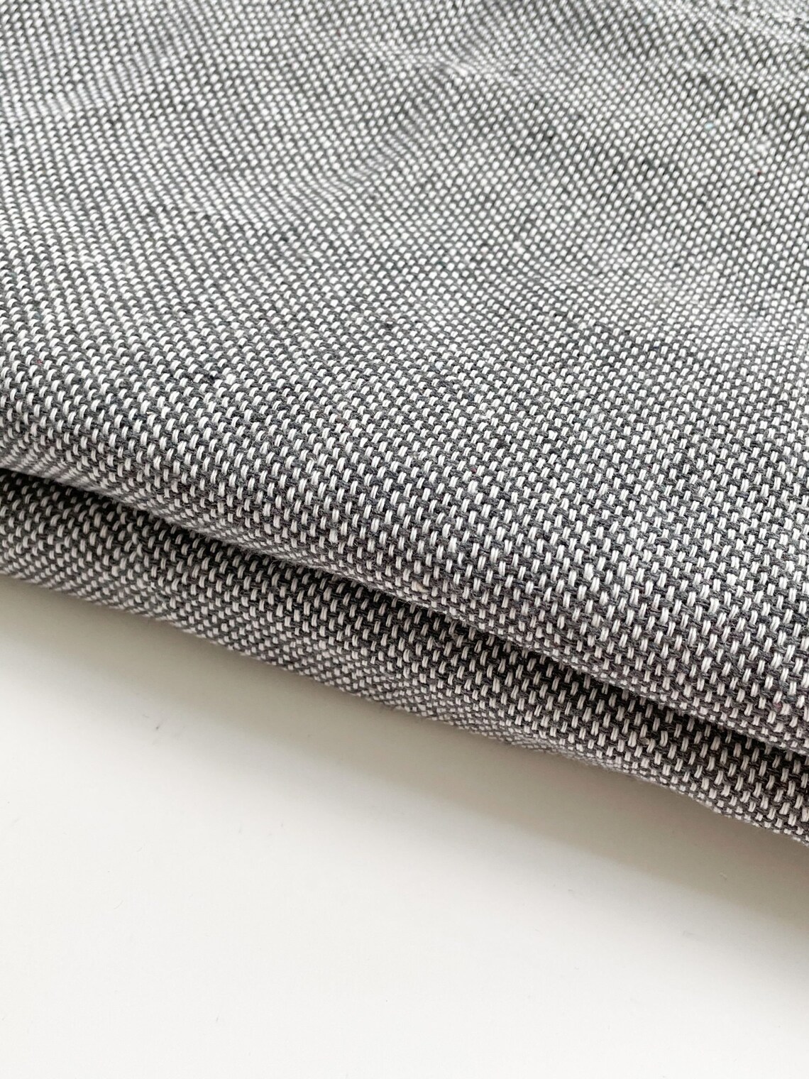 Secondary or Final Backing Fabric for Tufted Rugs or Tufting Etsy