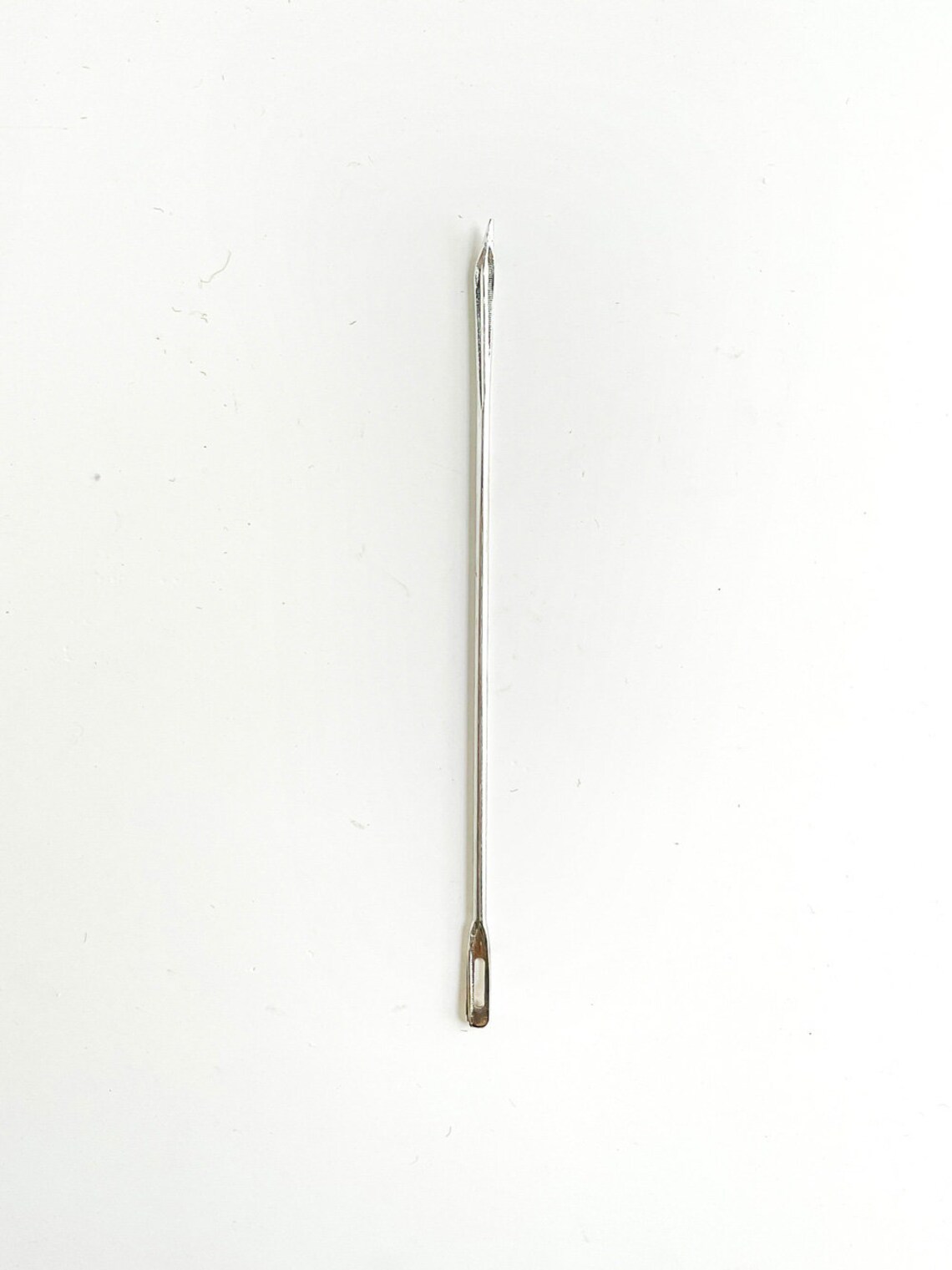 Rug Binding Needle Etsy