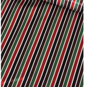 Silk fabric 3 meter wide 60 cm
