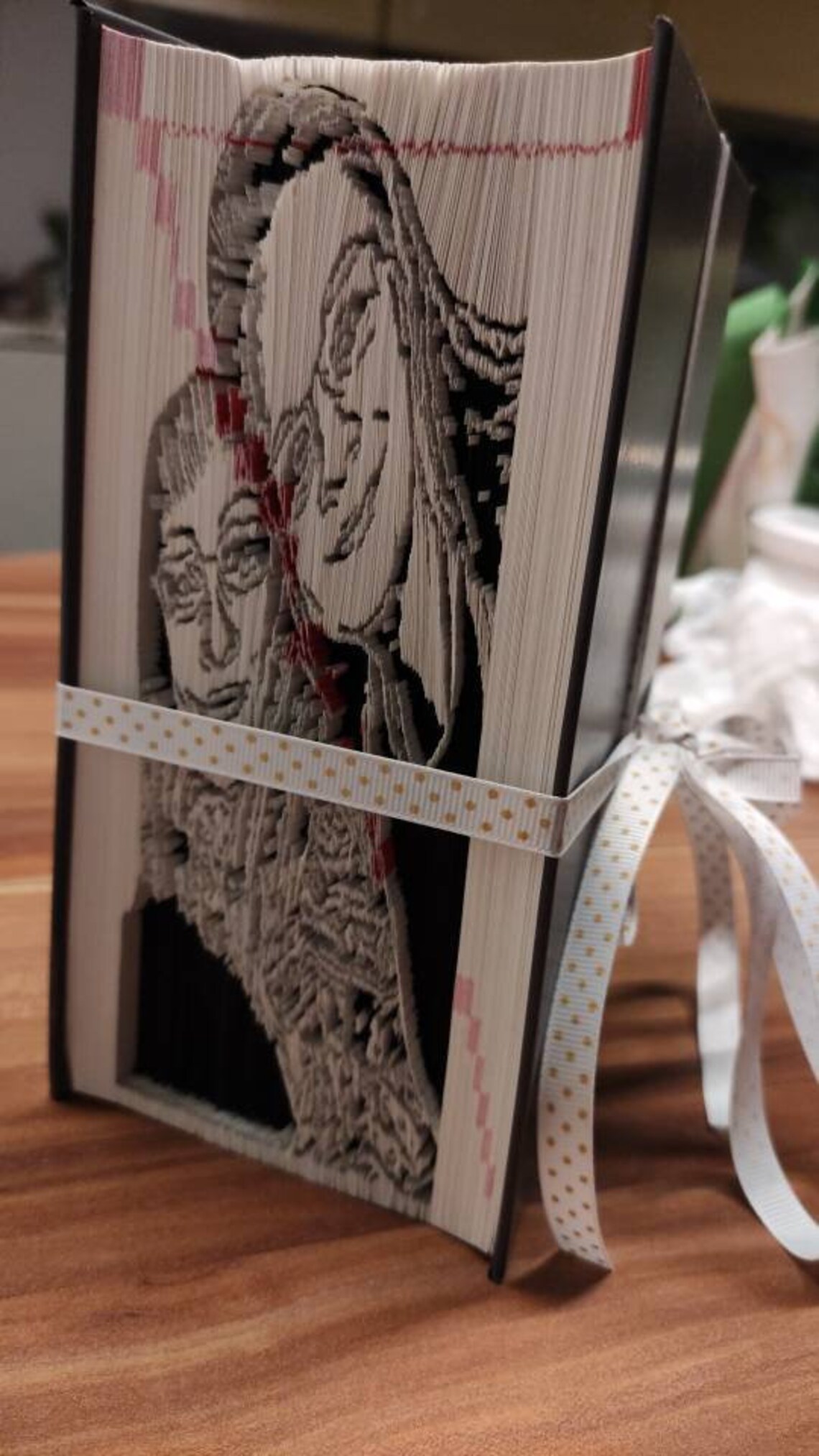 Personalized family pictures | Etsy