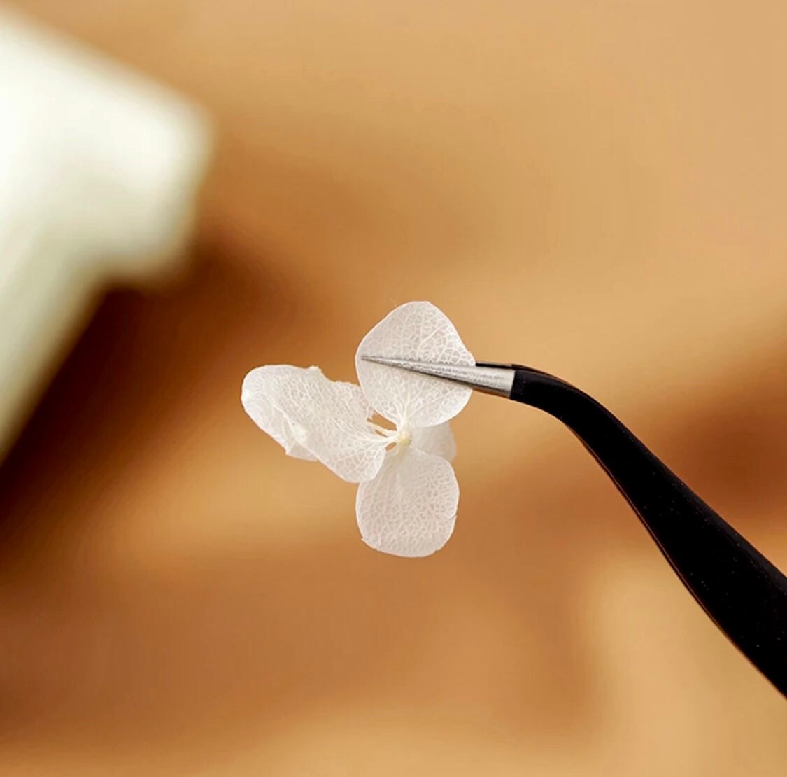 Scrapbooking Tweezers Scrapbook Supplies Craft Supplies Etsy