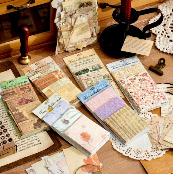 Discount paper craft supplies best sale