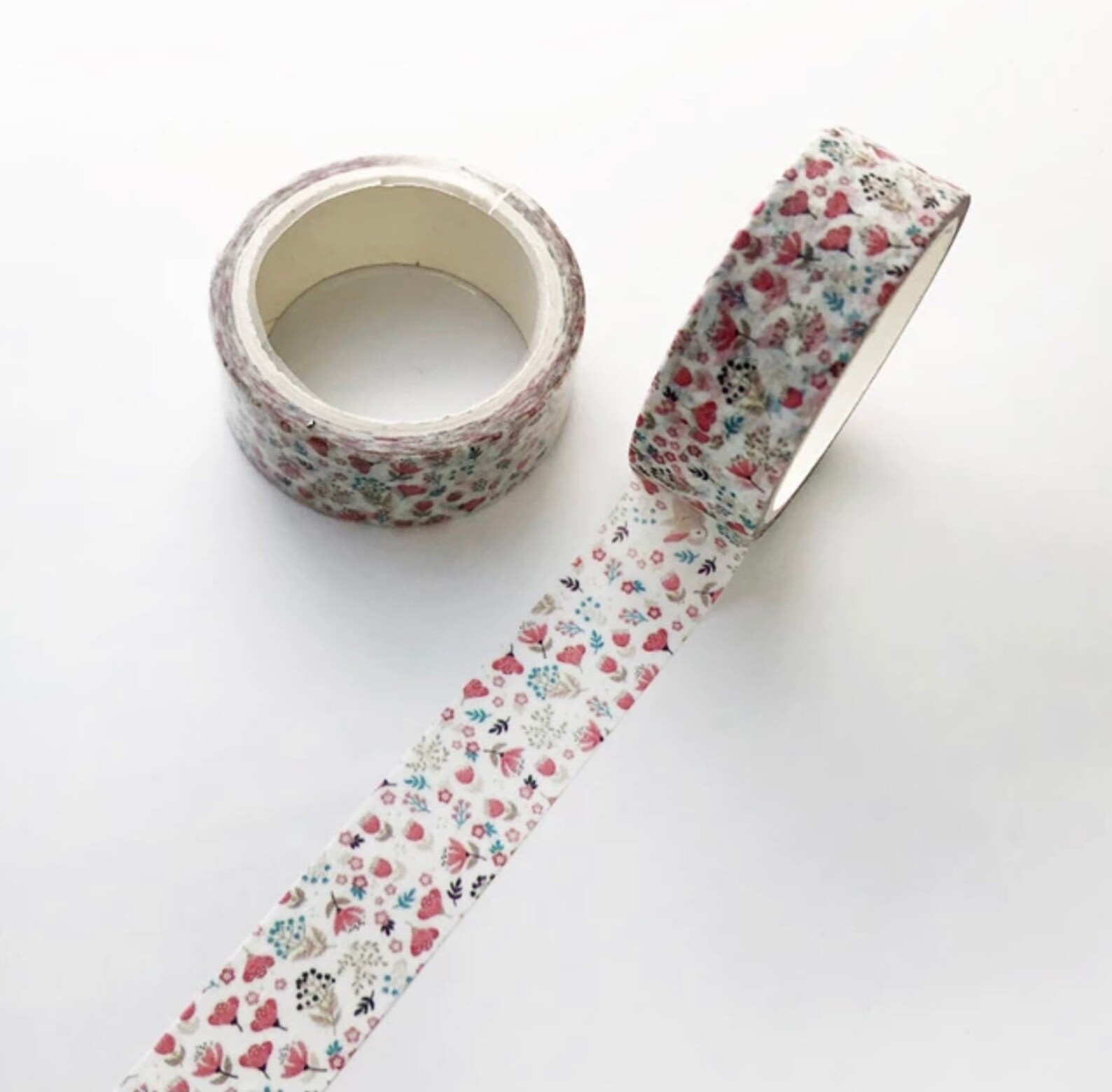 washi tape in journals washi tape in journals
