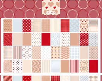 Patroonserie stickerboek - plakboekbenodigdheden - dagboekstickers - BUJO-stickers - knutselspullen - Washi-stickers - multifunctionele sticker