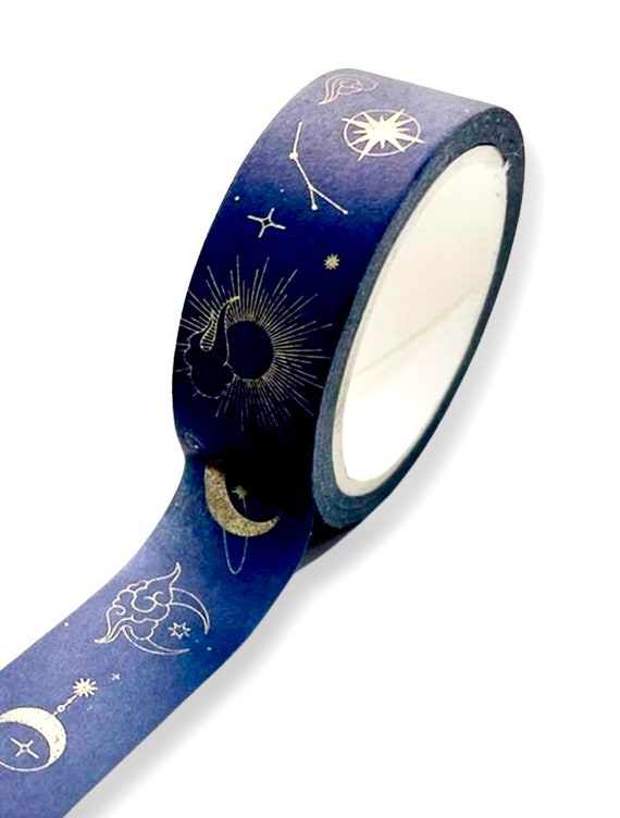 MT Masking Tape Art Journaling Craft Supplies Decorative Craft