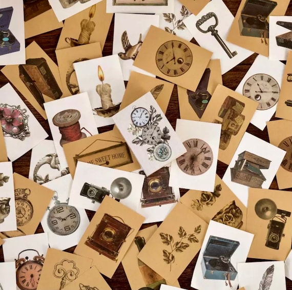 Craft booking supplies discount
