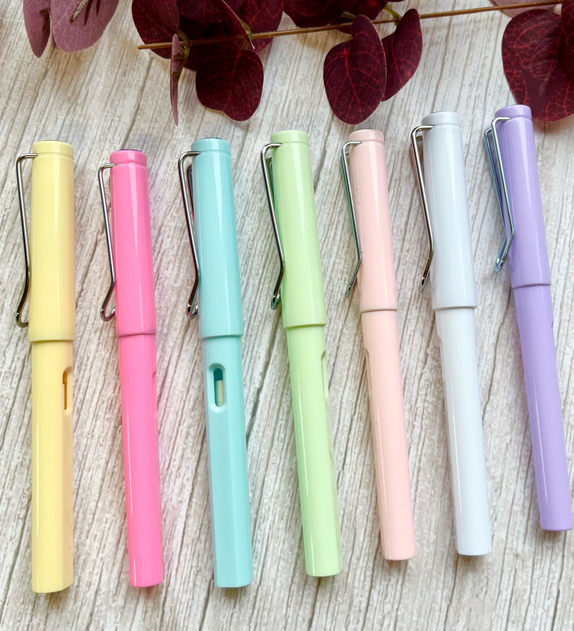 Infinity Stationery Infinity Pencil - School Supplies - Stationery Gift - Craft Supplies ...