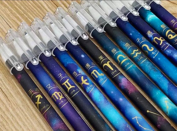 Joli stylo gel stylo doux - Chine Stylo gel, stylo