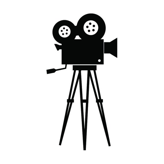 Cinema Film Clipart Vector, Cinema Film And Television Decoration, Cinema,  Movies, The Film PNG Image For Free Download