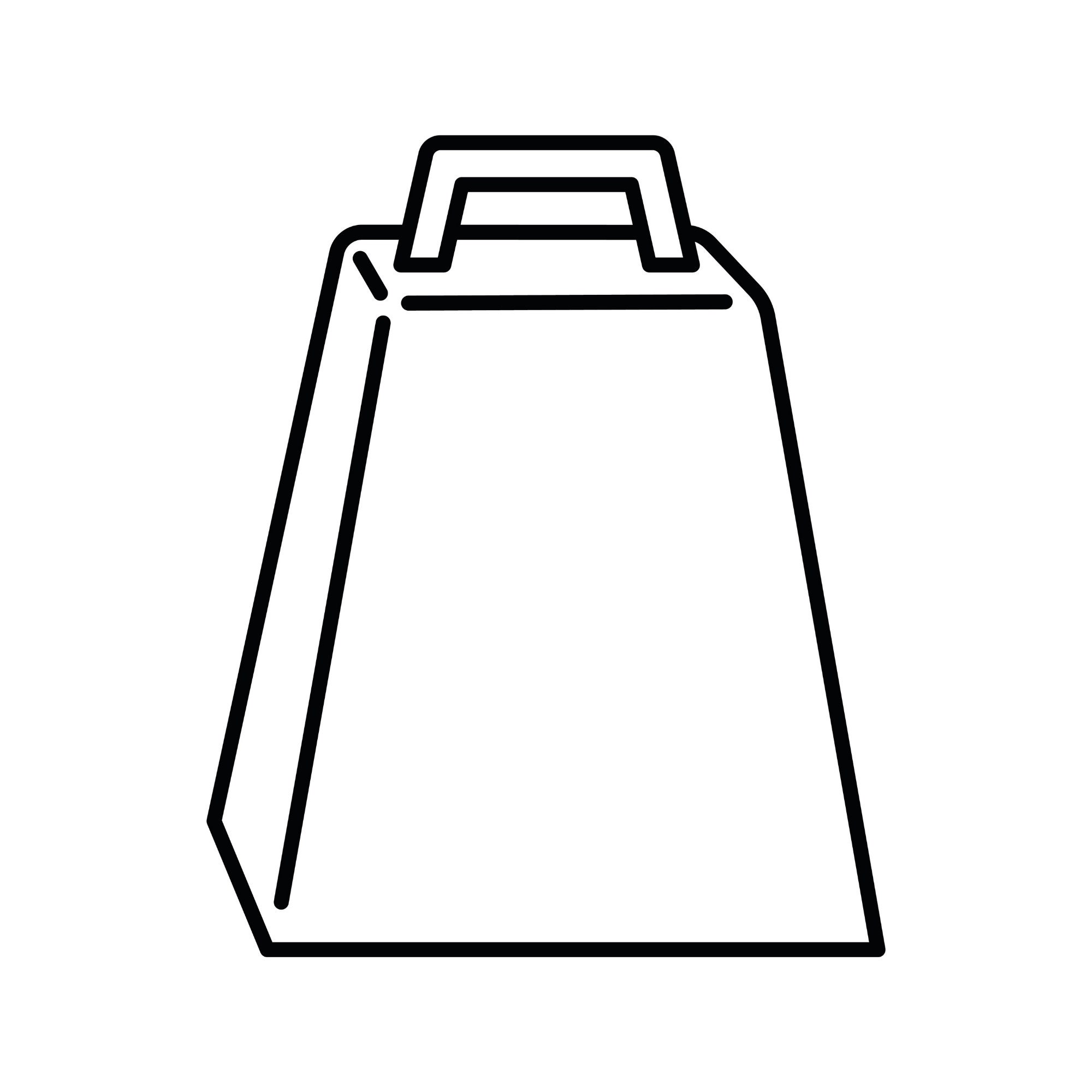 Black and White Cowbell SVG Clipart Musical Instrument Jpg - Etsy Australia