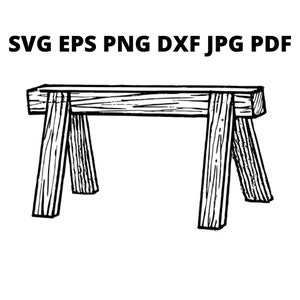 Woodworking Chisel Svg Clipart image Cricut Svg image Dxf -  Portugal