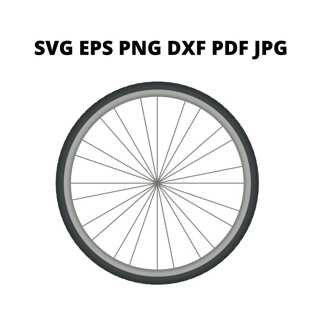 How To Choose The Correct Road Bike Wheel Depth? Minimotors SG