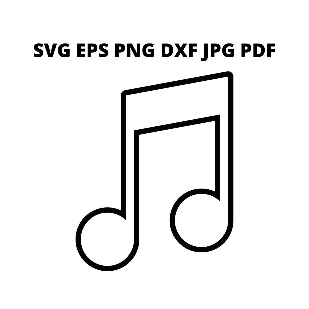 Apple Music Logo Svg Lupon gov ph apple-music-logo-svg-lupon-gov-ph