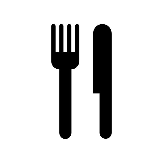 Knife and cheap fork pictures