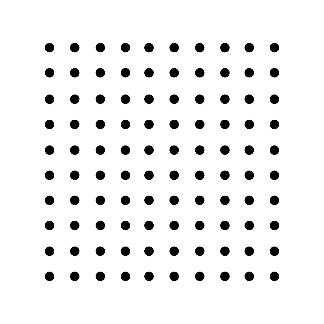 Dots and Squares GAME A4 Sheet Download, Dots and Boxes Printable ...