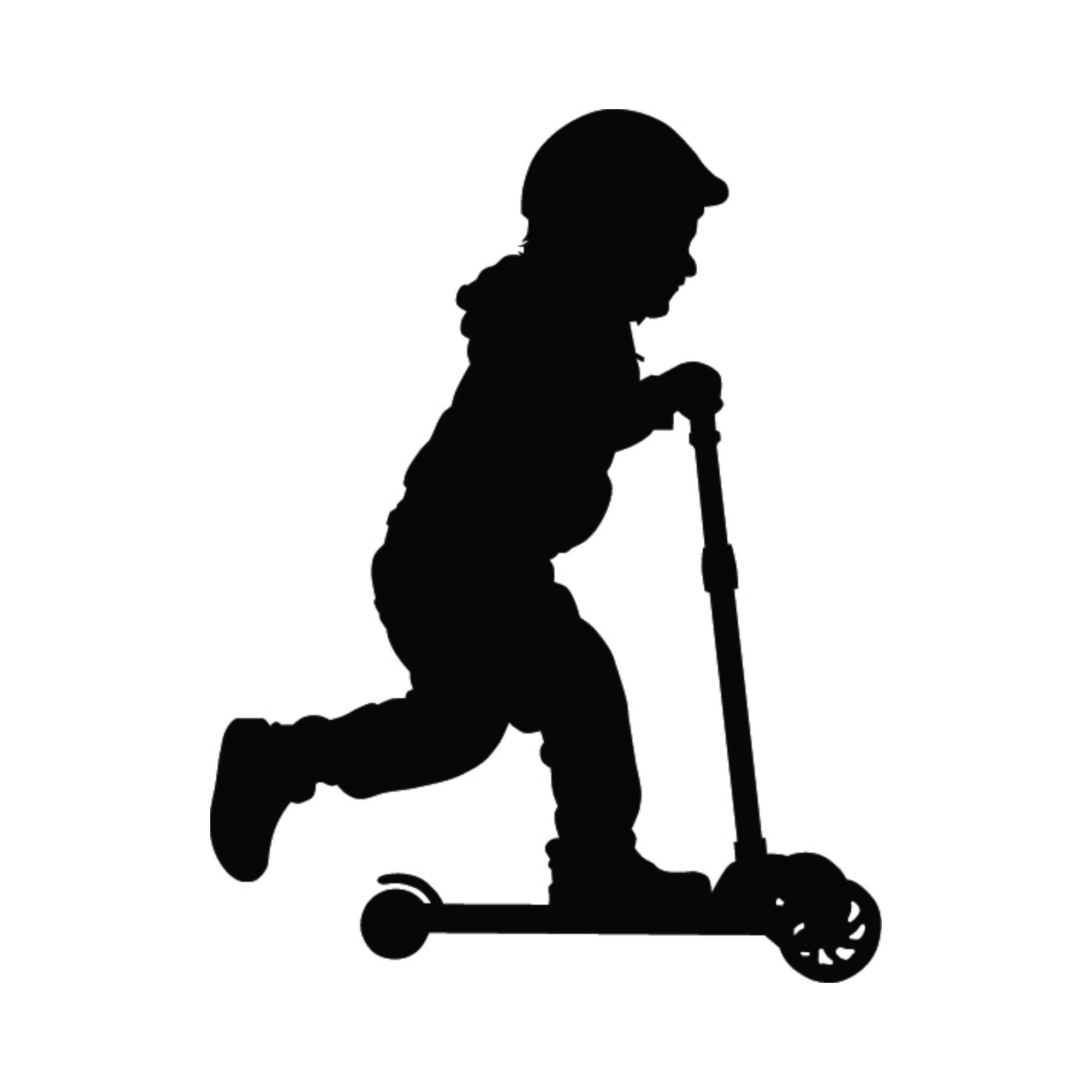 Scooter-pequeño-niños – Jacqueline