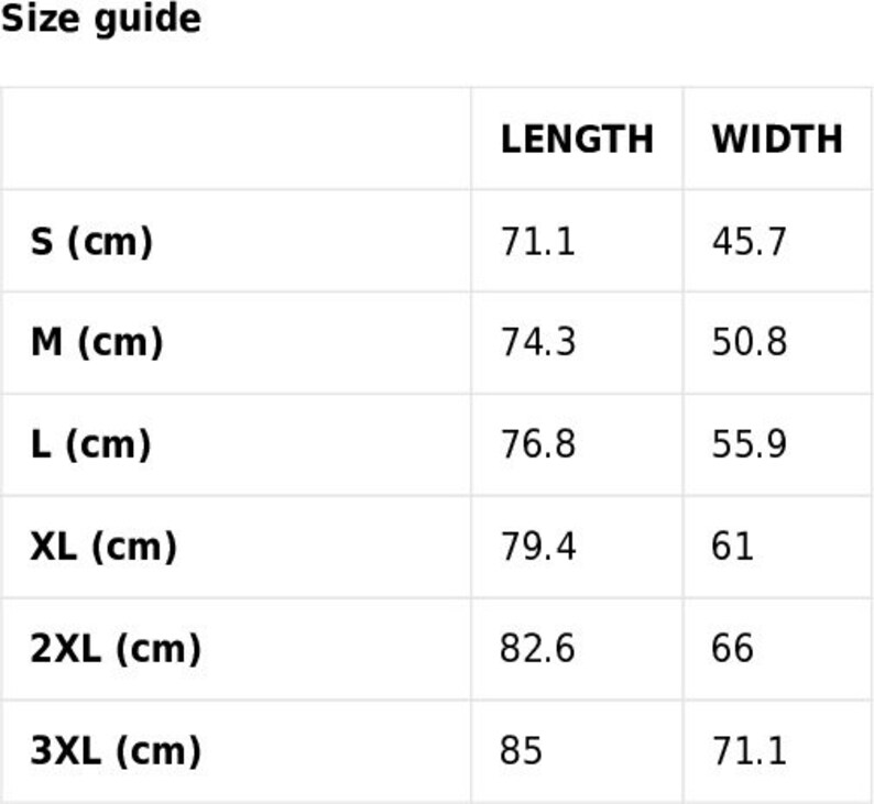 Women's Funny Dental Nurse T Shirt Dental Assistant Quote Etsy UK