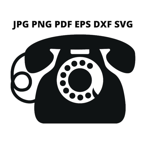 Telephone top